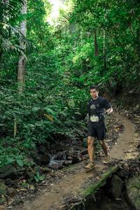 BIB: 
                            <button type="button" onclick="openModal(24805102)" class="btn btn-primary btn-sm float-right btn-popup" data-toggle="modal" data-target=".modal-high-quality">
                        <i class="fas fa-shopping-cart"></i> Add to Cart
                    </button>
                                            <button type="button" onclick="isThisMe(24805102, true)" class="btn btn-success btn-sm float-right btn-popup btn-isme hidden" data-toggle="tooltip" data-placement="bottom" title="นี่คือรูปของคุณใช่ไหม คลิกที่นี่เพื่อเอาเข้าอัลบั้ม">
                        <i class="fas fa-plus"></i> Add to album
                    </button>
                    <button type="button" onclick="isThisMe(24805102, false)" class="btn btn-warning btn-sm float-right btn-popup btn-isnotme hidden">
                        <i class="fas fa-ban"></i> Remove from album
                    </button>